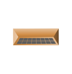 Roof Orientation